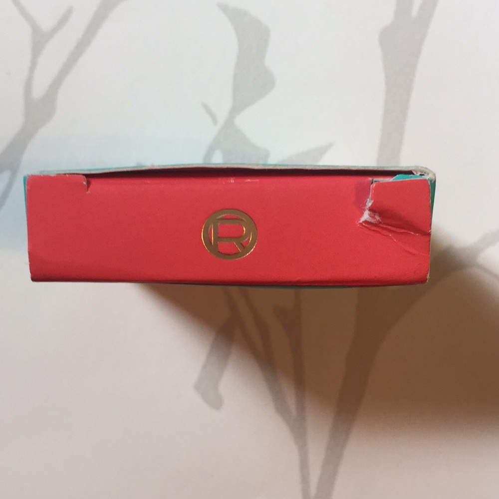 L’ORÉAL Paris Havana Eye Shadow NWT - Picture 6 of 6